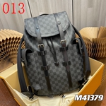 2024新作スーパーコピールイヴィトンバッグ